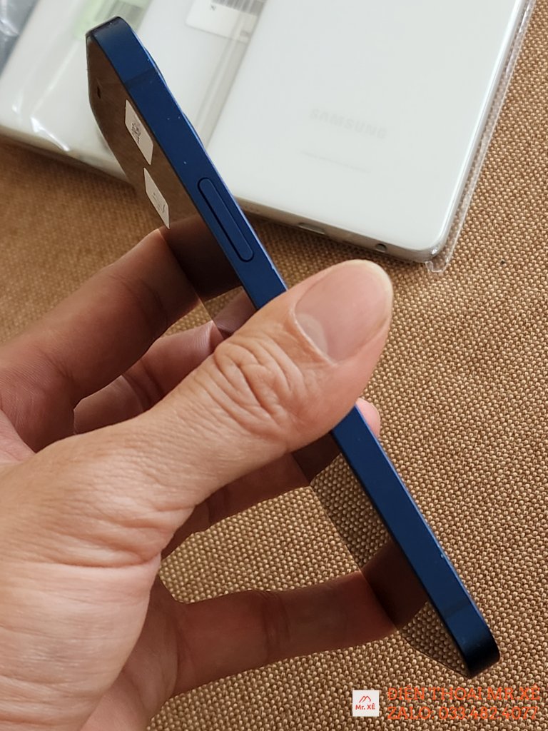 1000007954.jpg
