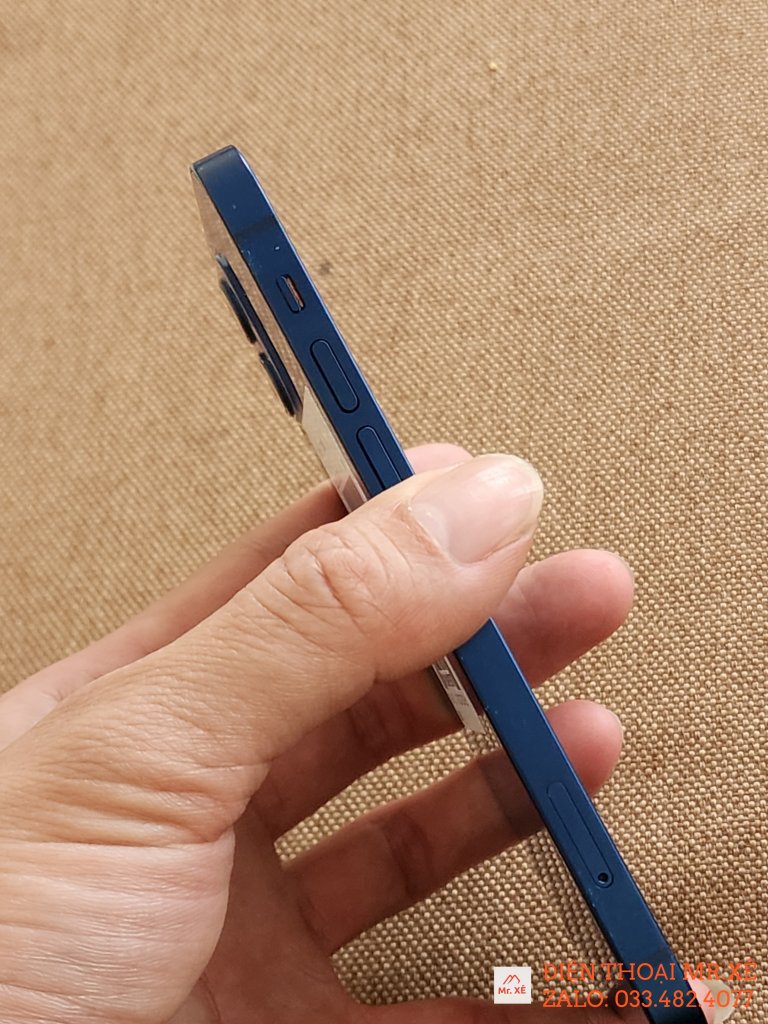 1000007956.jpg