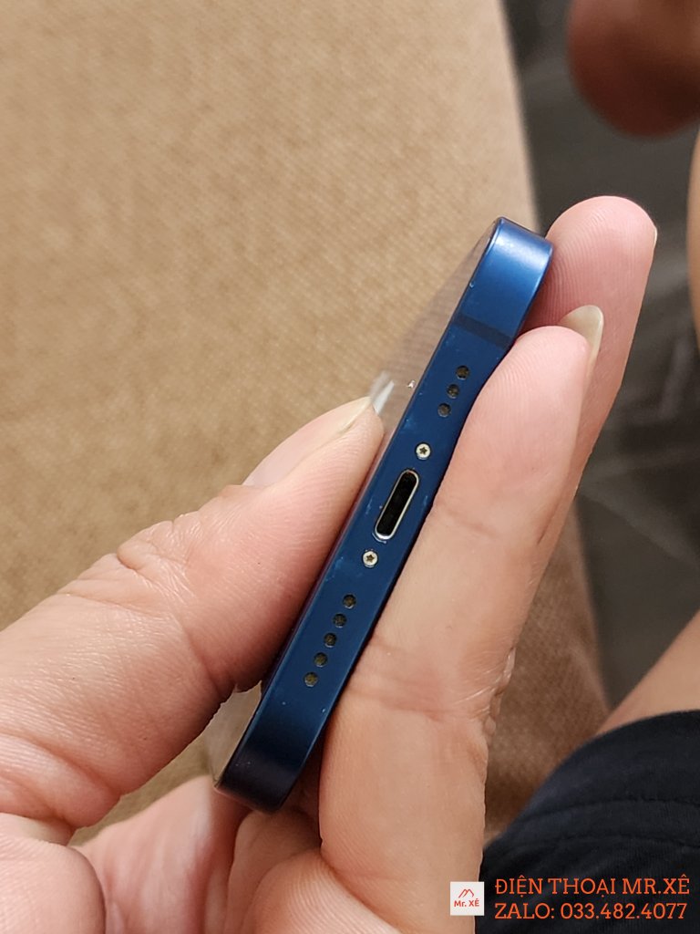 1000007955.jpg