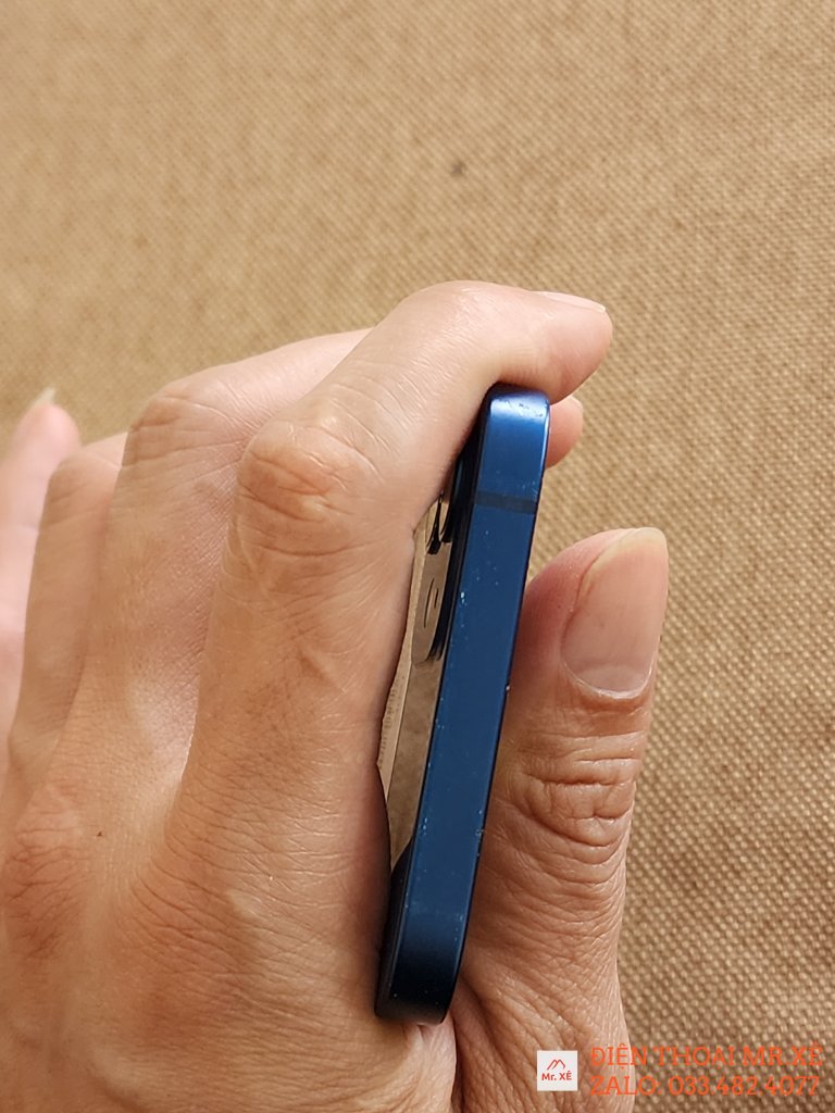 1000007957.jpg