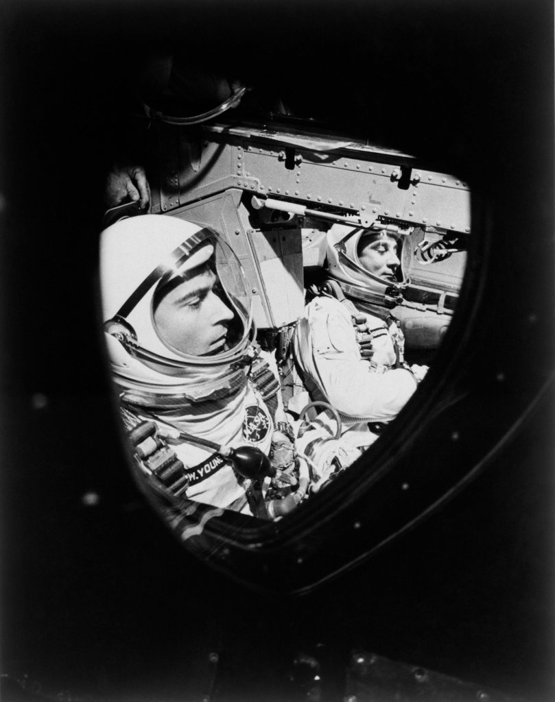 Space 1965_3_23 (11).jpg