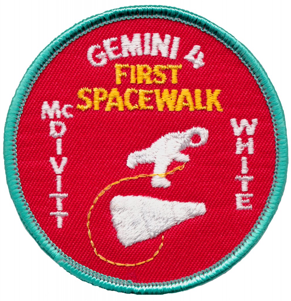 Space 1965_6_3 (1) GT-4.jpg