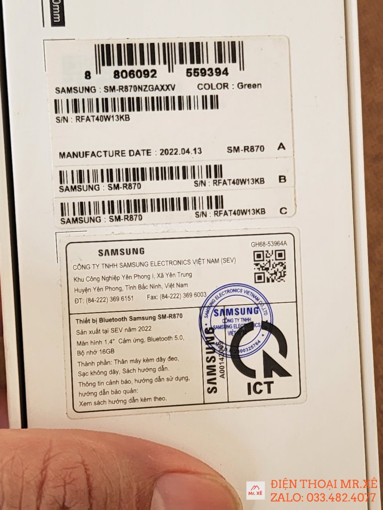 1000007993.jpg