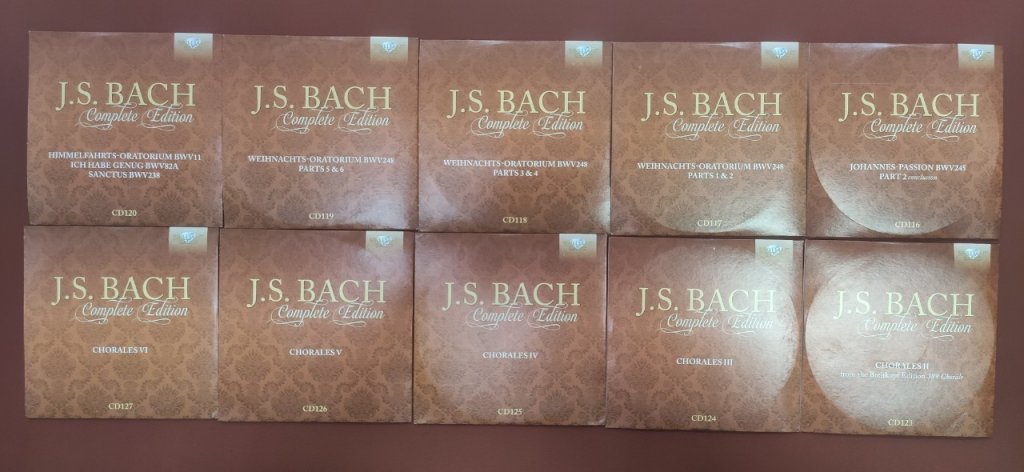 CD JS Bach (1).jpg