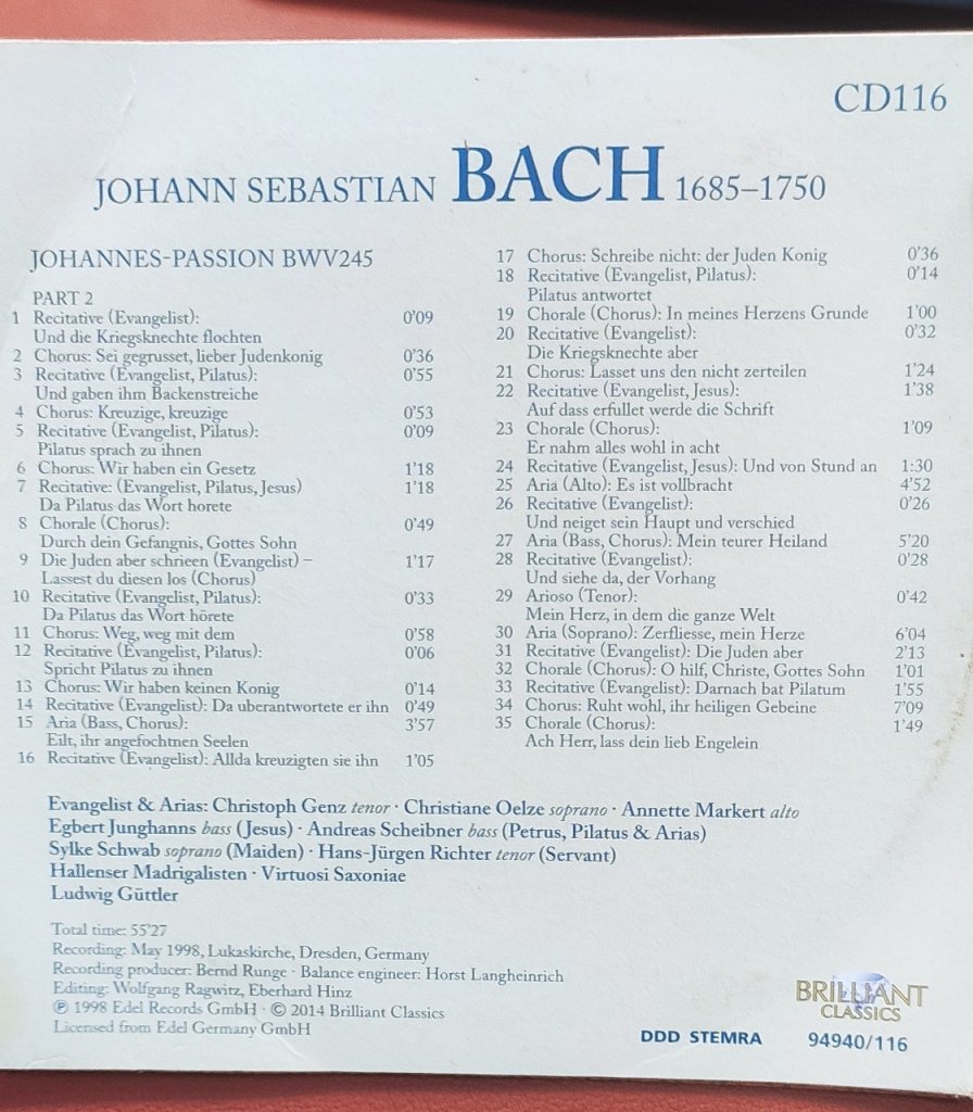CD JS Bach (2).jpg