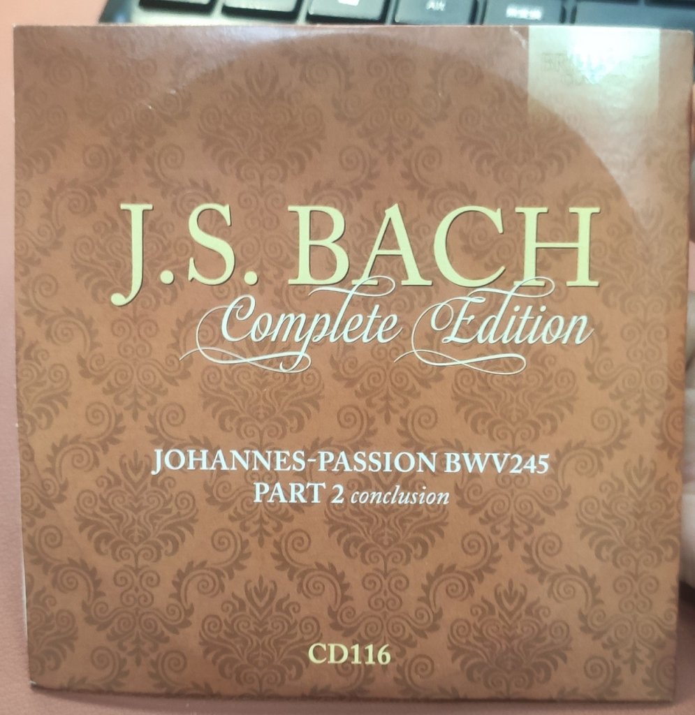 CD JS Bach (3).jpg