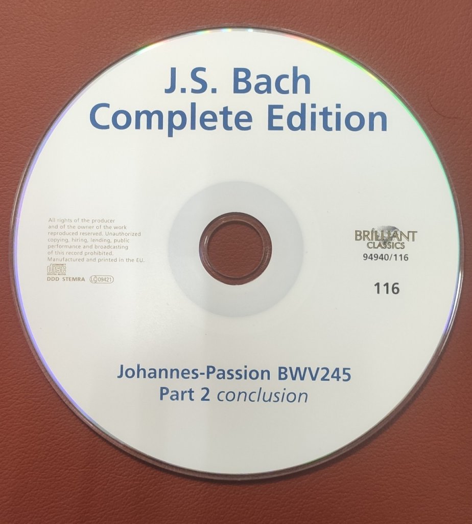 CD JS Bach (4).jpg