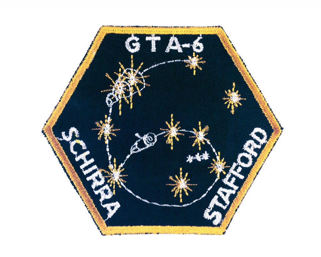 Space 1965_10_25 (1) GTA-6.jpg