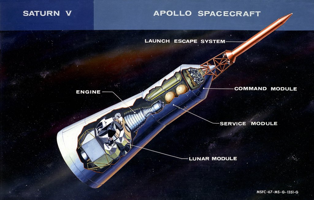 Space 1967 (1).jpg