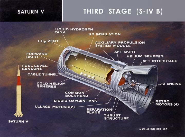 Space 1969_7_16 (61).jpg