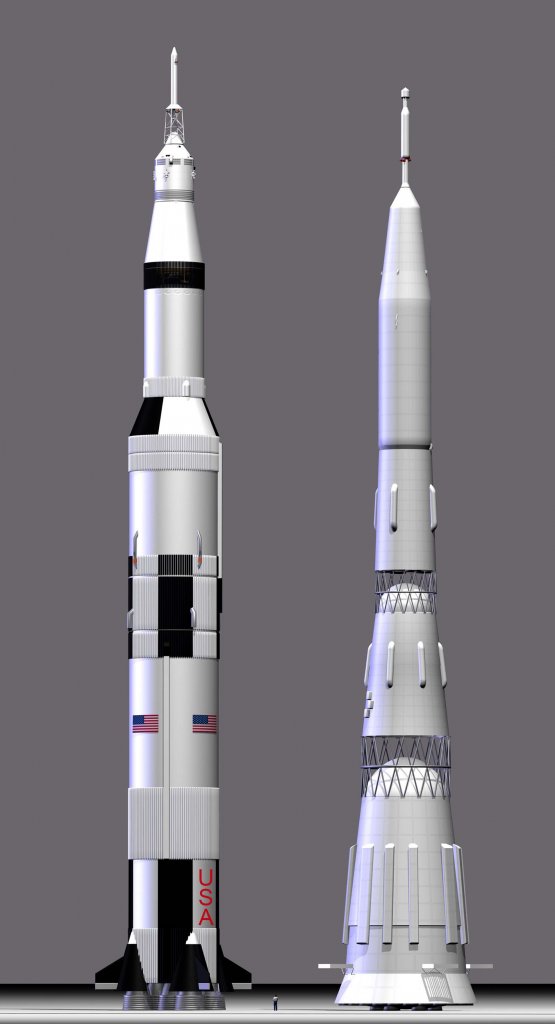 Rocket Saturn 5 (1).jpg