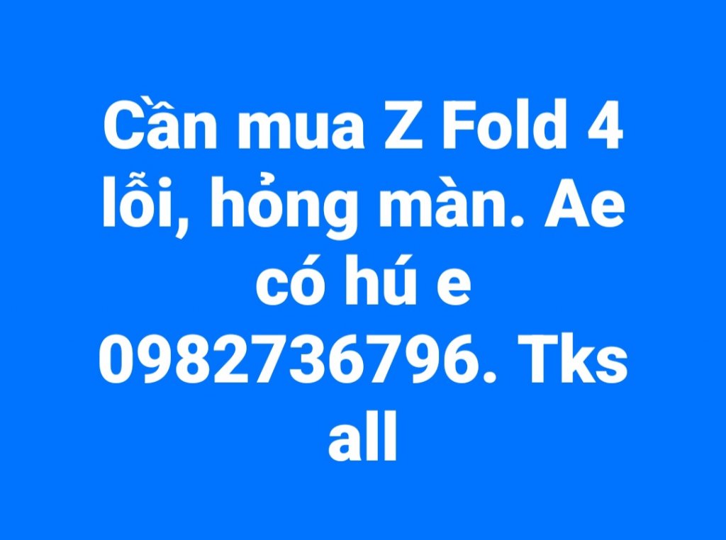 Screenshot_20240418_111802_Facebook.jpg