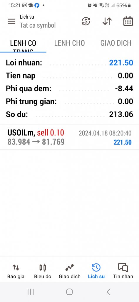 Screenshot_20240418_152100_MetaTrader 5.jpg