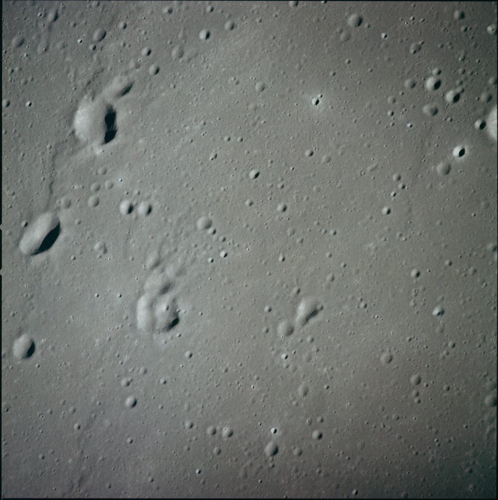 Space 1969_5_23 (3).jpg