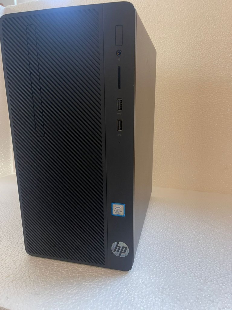 hp-280g4-cpu-intel-i7-8th-generation-processor-256gb-m-2-kingston-m-2-ssd-16gb-ddr4-ram-1tb-h...jpeg