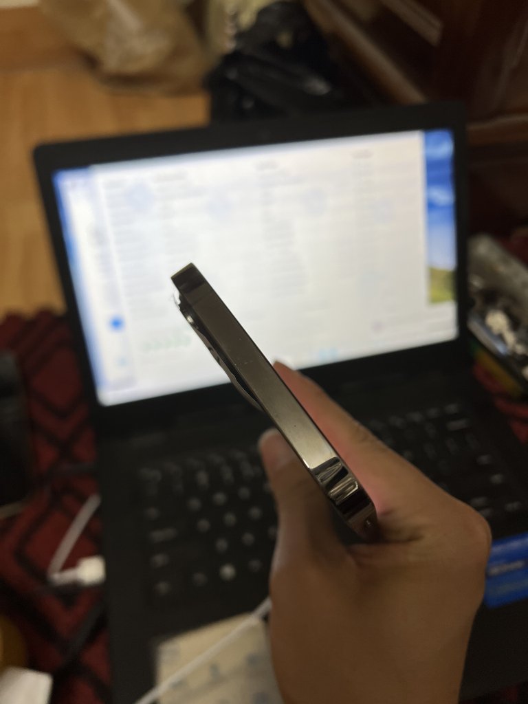 IMG_3141.jpeg