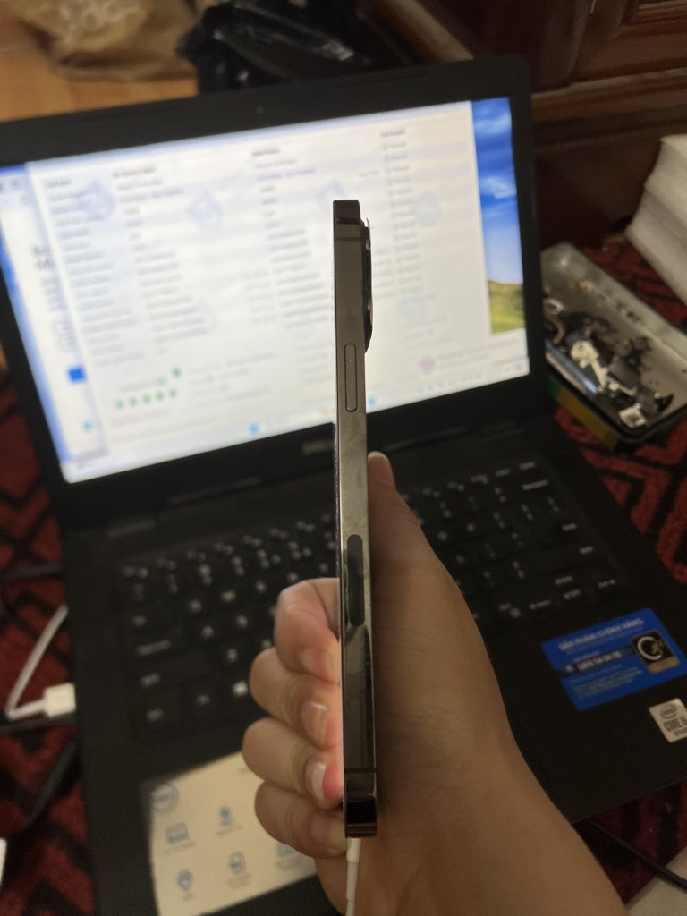 IMG_3140.jpeg
