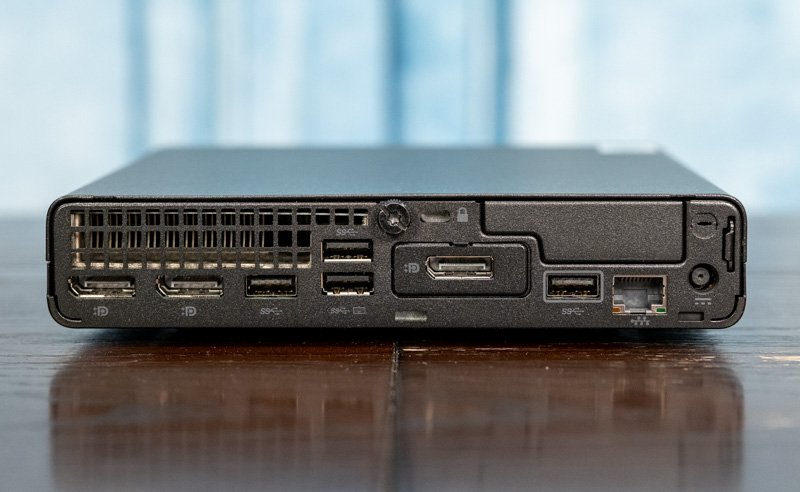 HP-EliteDesk-800-G6-Mini-35W-Rear.jpg