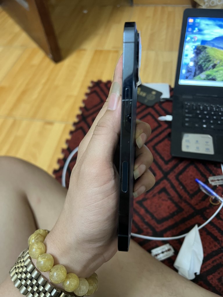 IMG_3150.jpeg