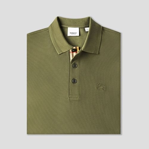 ao-polo-nam-burberry-green-olive-eddie-with-equestrian-knight-embroidered-8067586-mau-xanh-oli...jpg