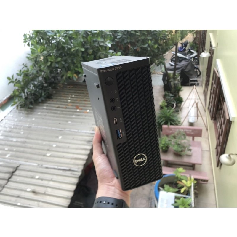 73cd109130e09a854792fd30522f6118.jpeg