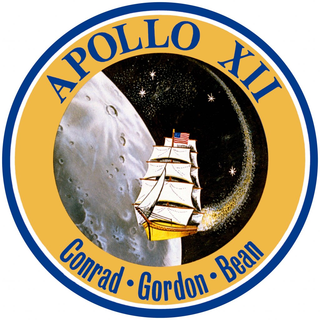 Space 1969_11_14 (1) Apollo 12.jpg