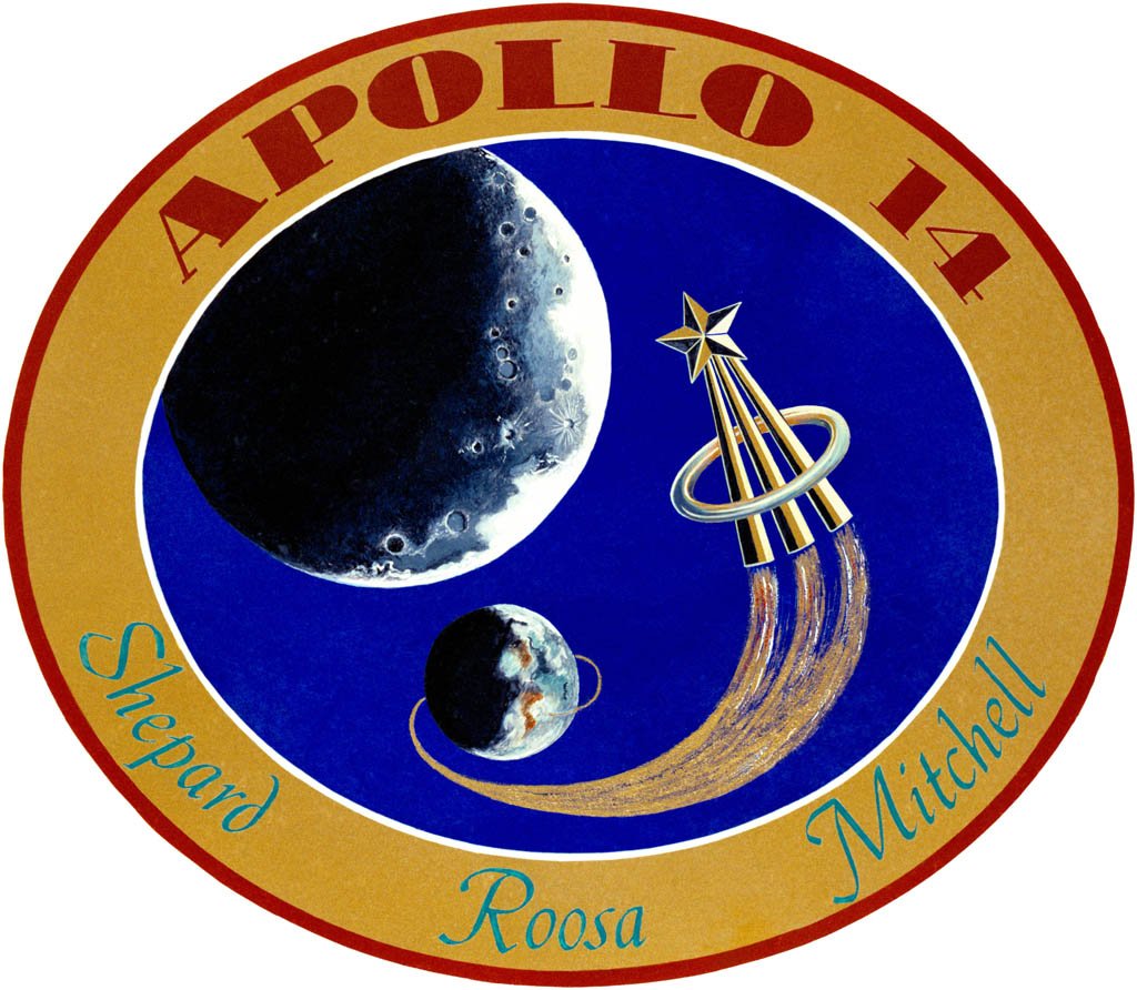Space 1971_1_31 (1) Apollo 14aaaaa.jpg