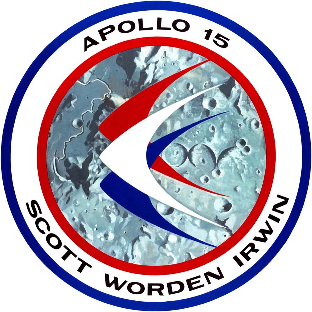 Space 1971_7_26 (1) Apollo 15+++++.jpg