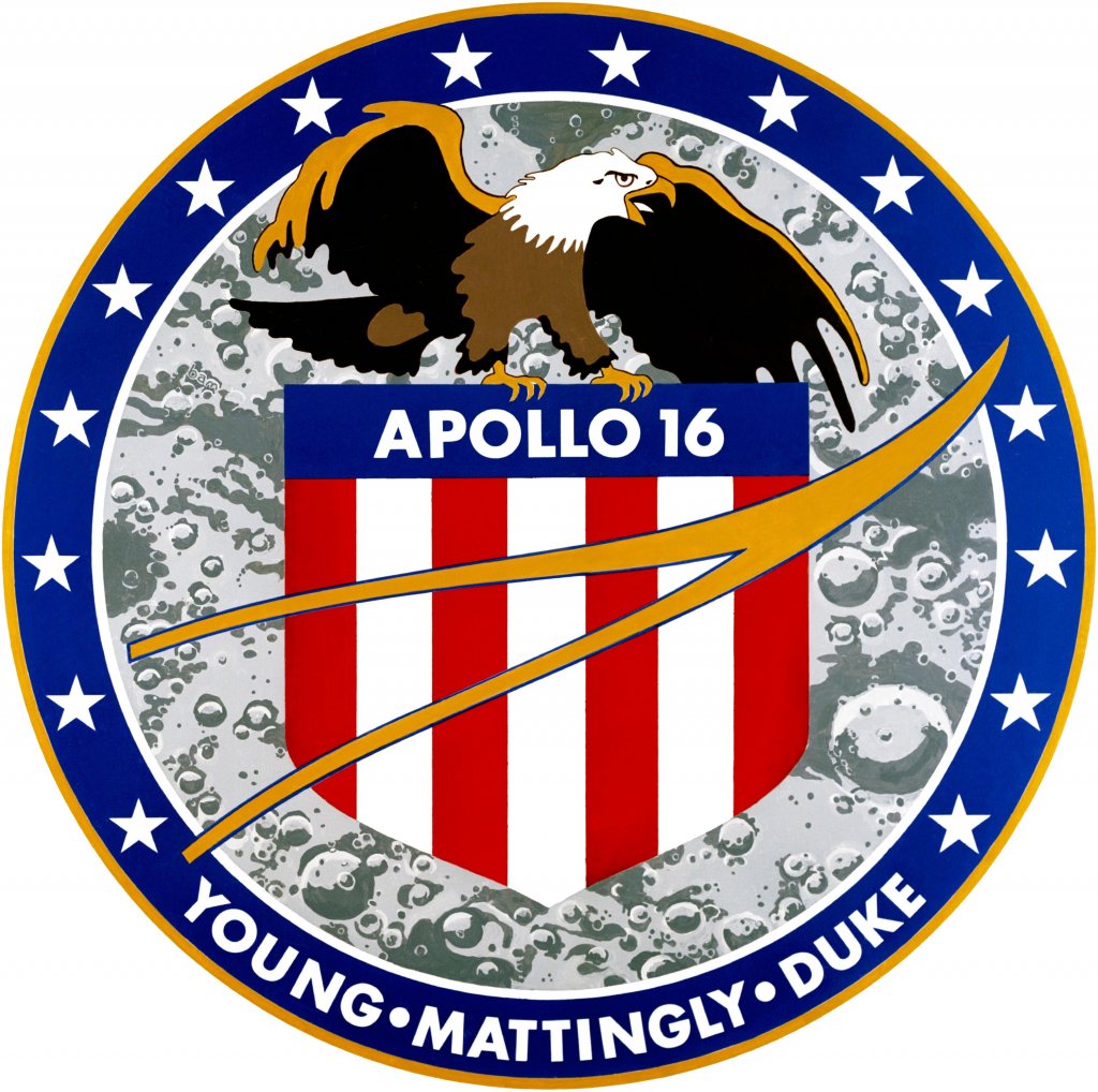 Space 1972_4_16 (1) Apollo 16.jpg
