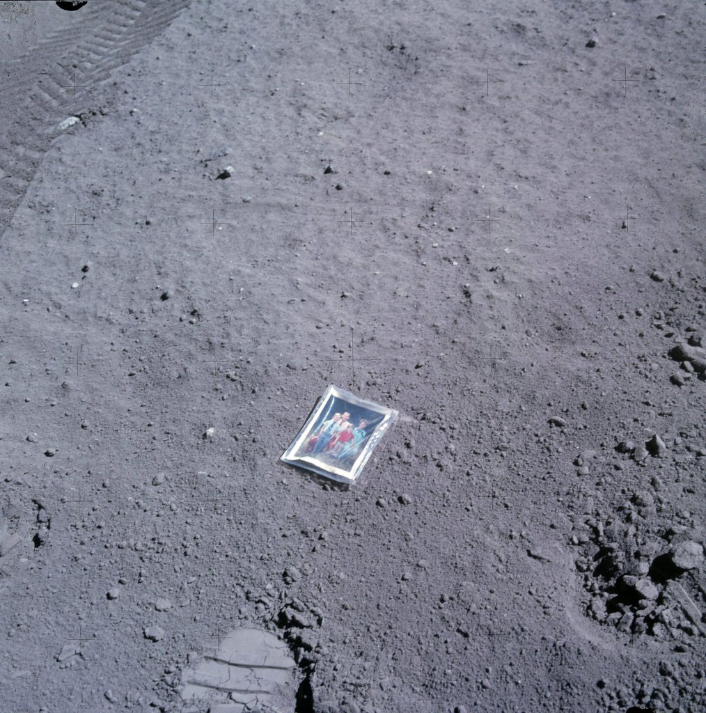 Space 1972_4_23 (1).jpg