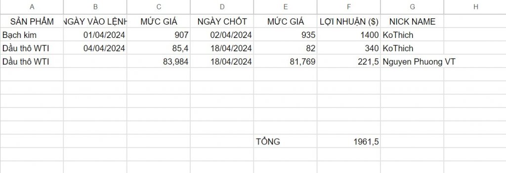 Ảnh chụp màn hình 2024-04-21 062932.jpg