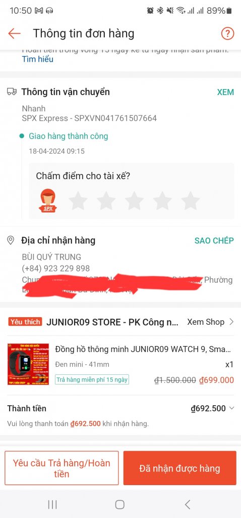 Screenshot_20240421_105045_Shopee.jpg