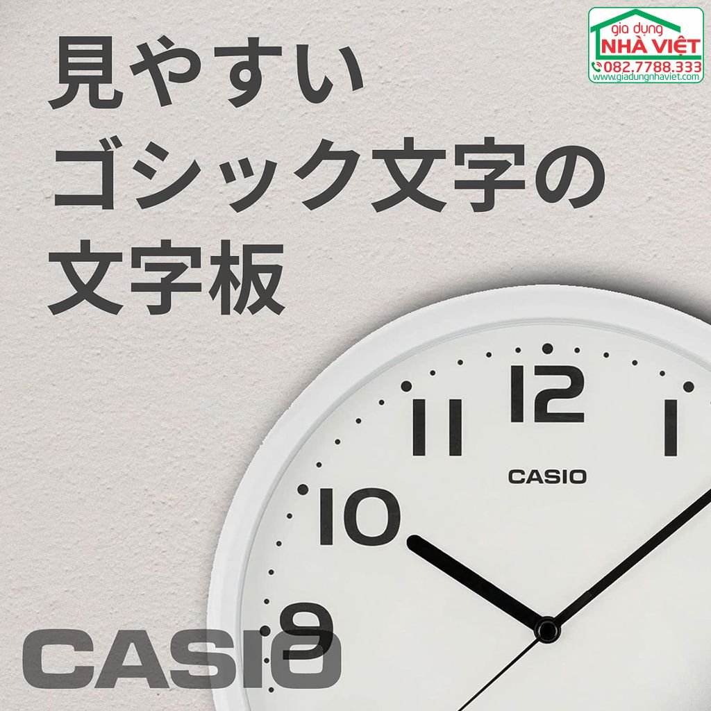 Đồng hồ treo tường CASIO IQ-24-7JF - nội địa Nhật Bản3.jpg