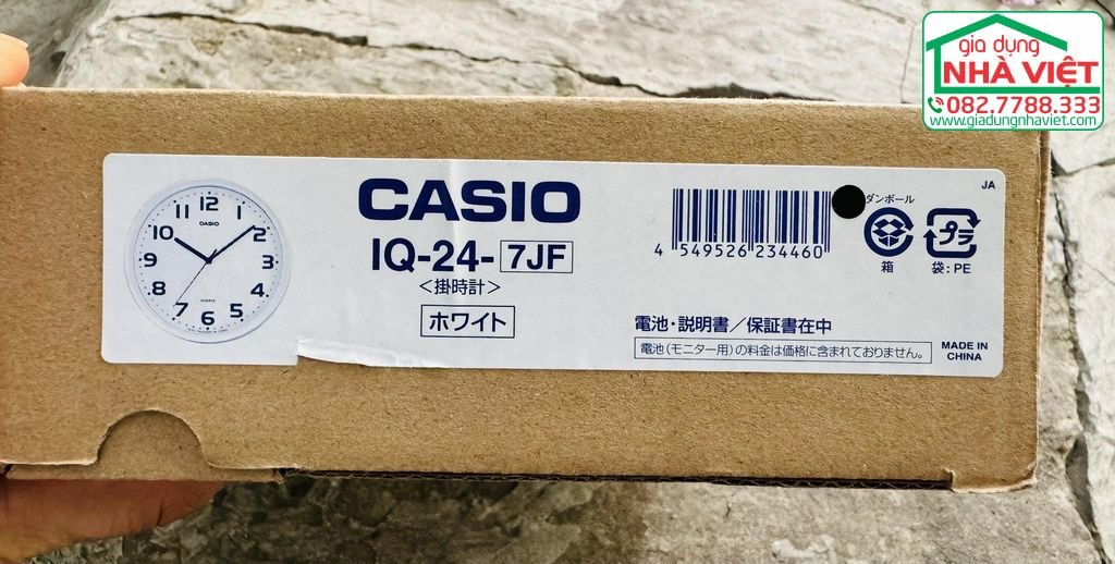 Đồng hồ treo tường CASIO IQ-24-7JF - nội địa Nhật Bản13.jpeg