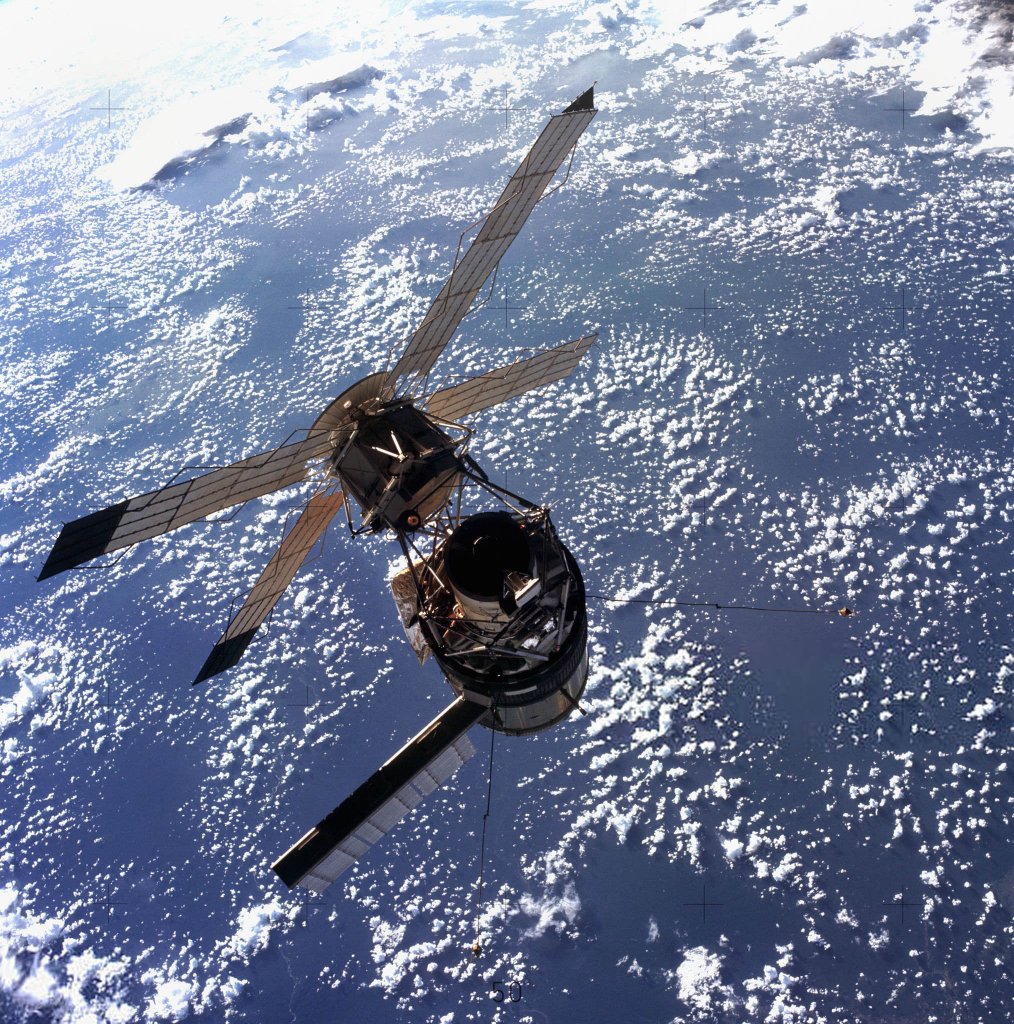 Station Skylab (23).jpg