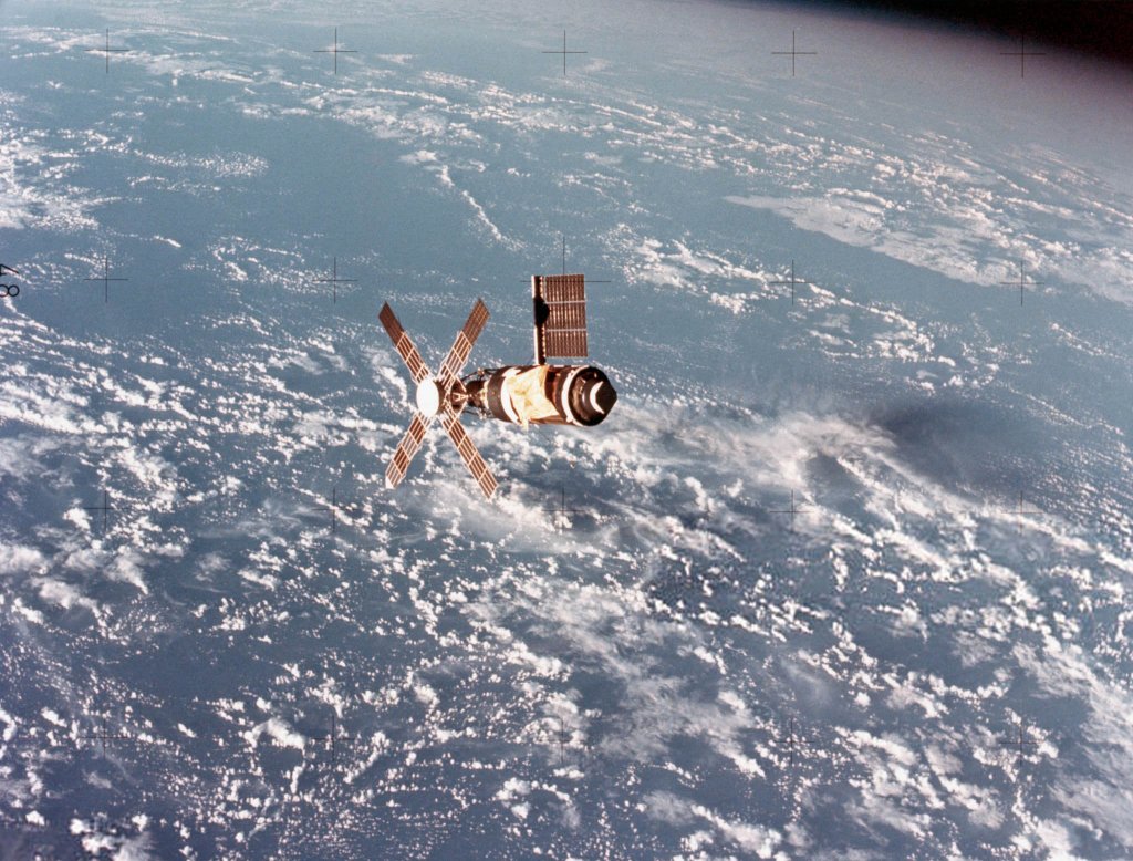 Station Skylab (43).jpg