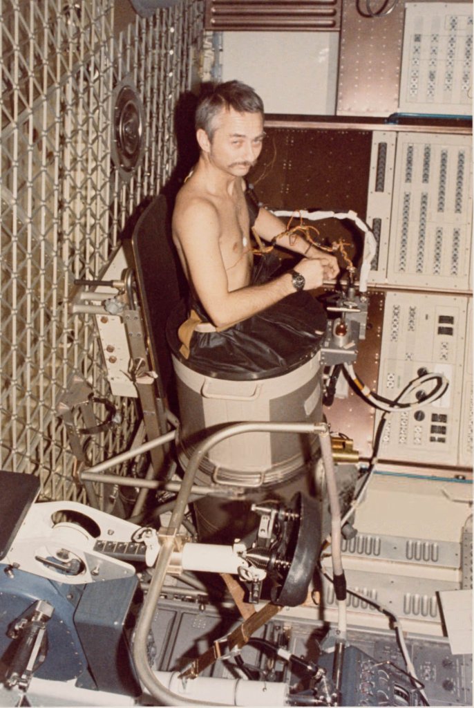 Station Skylab (75).jpg