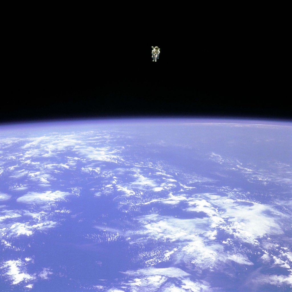 ISS 1984_2_11 (3).jpeg