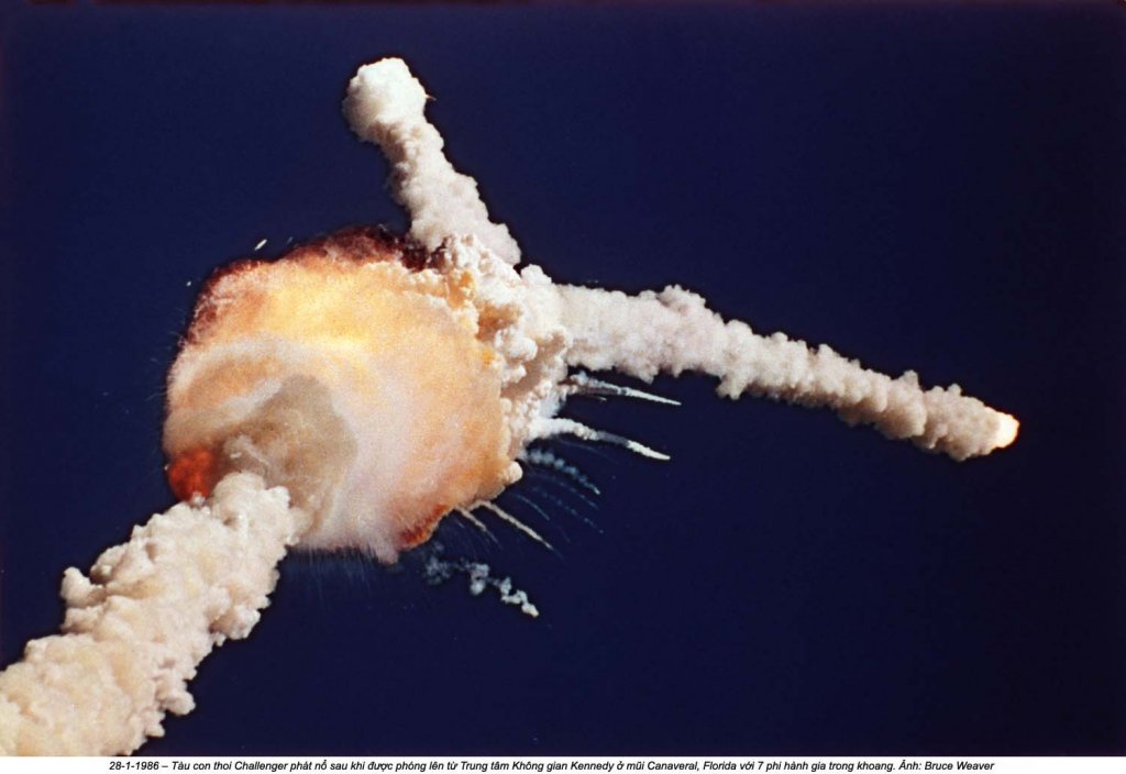 STS-51L Challenger (32).jpeg