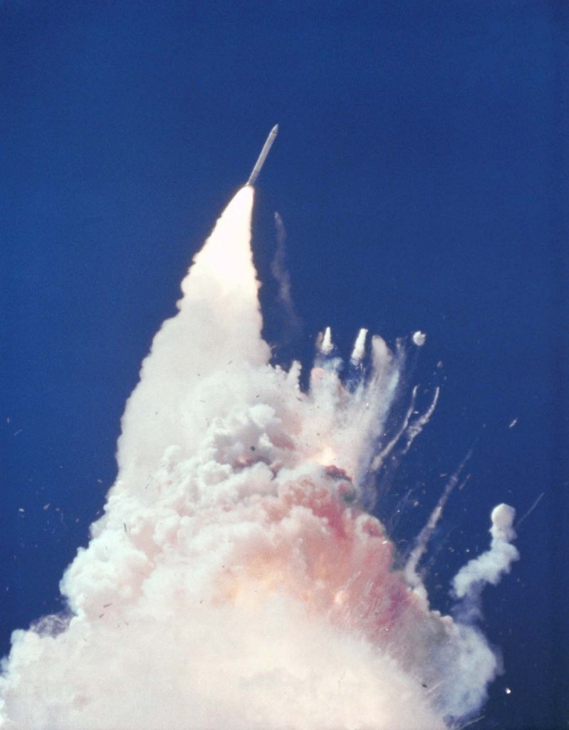 STS-51L Challenger (33).jpeg