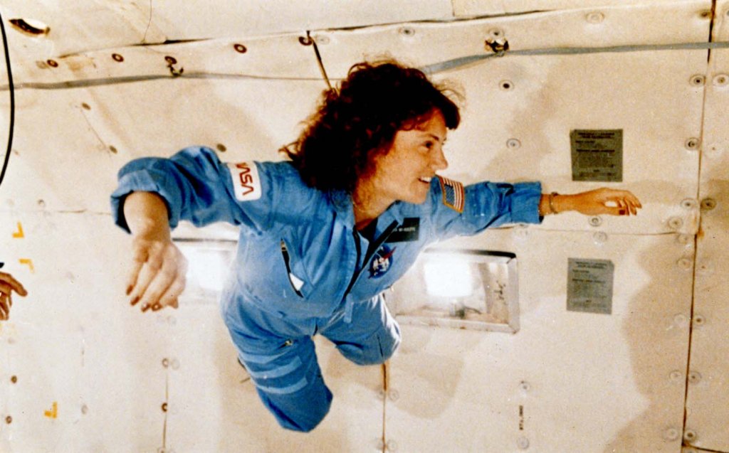 STS-51L Challenger (11).jpeg