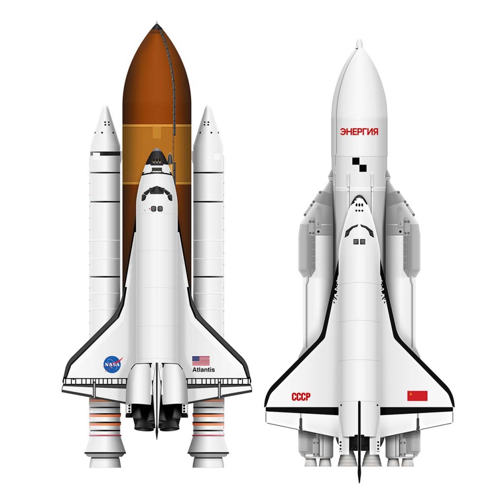 Buran (2).jpg