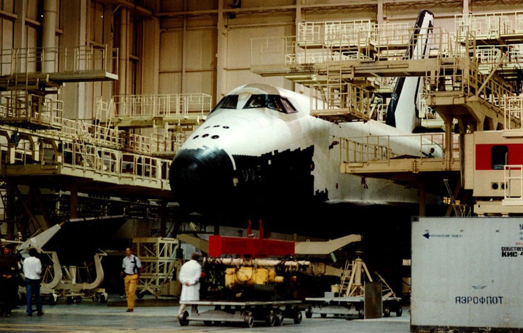 Buran (5).jpg