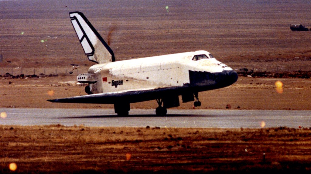 Buran 1988_11_15 (11).jpg