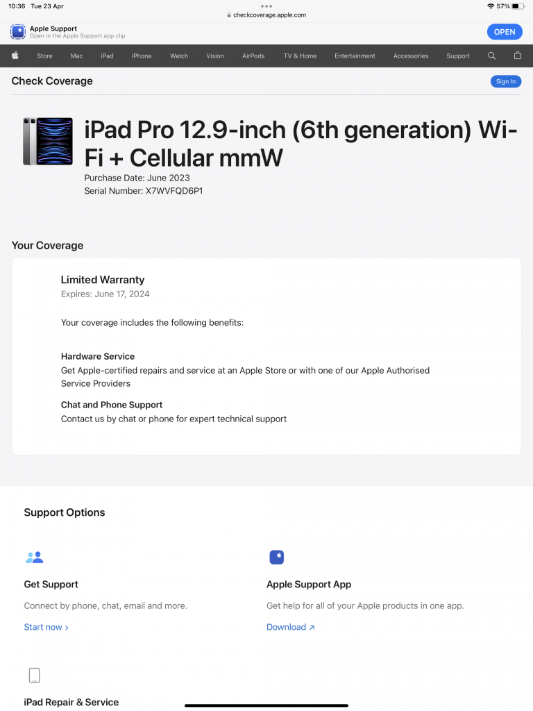 IMG_0001.png