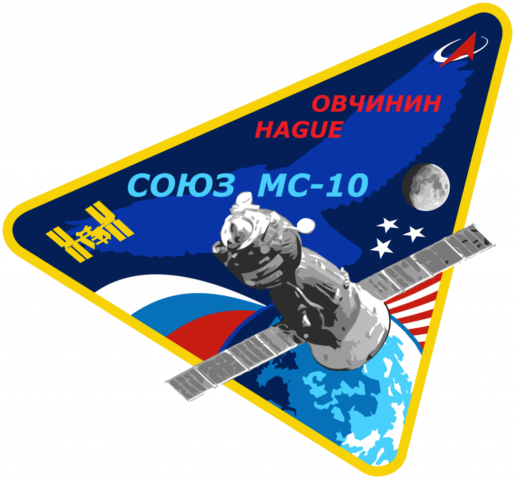 Space 2018_10_11 (1) Soyuz MS-10.png