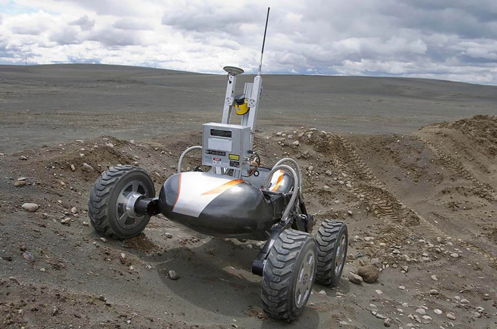 Lunar Rover (1).jpg