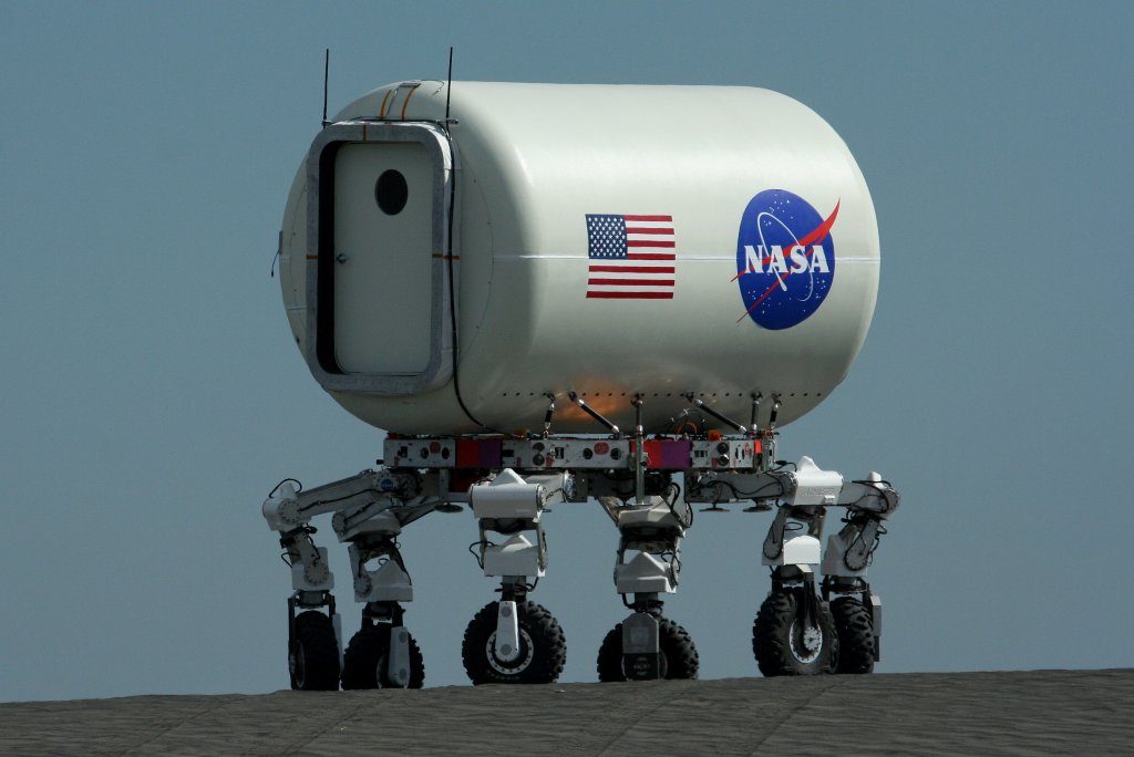 Lunar Rover (9).jpg