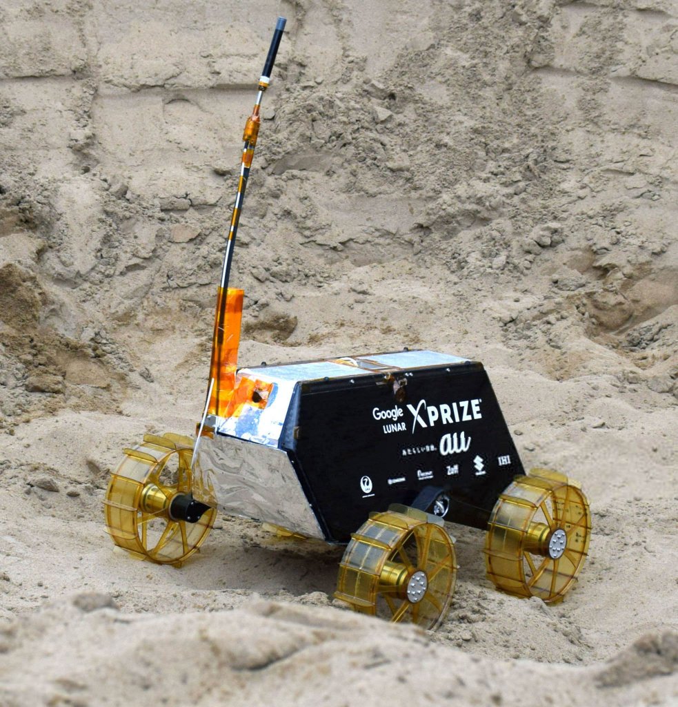 Lunar Rover (19).jpg