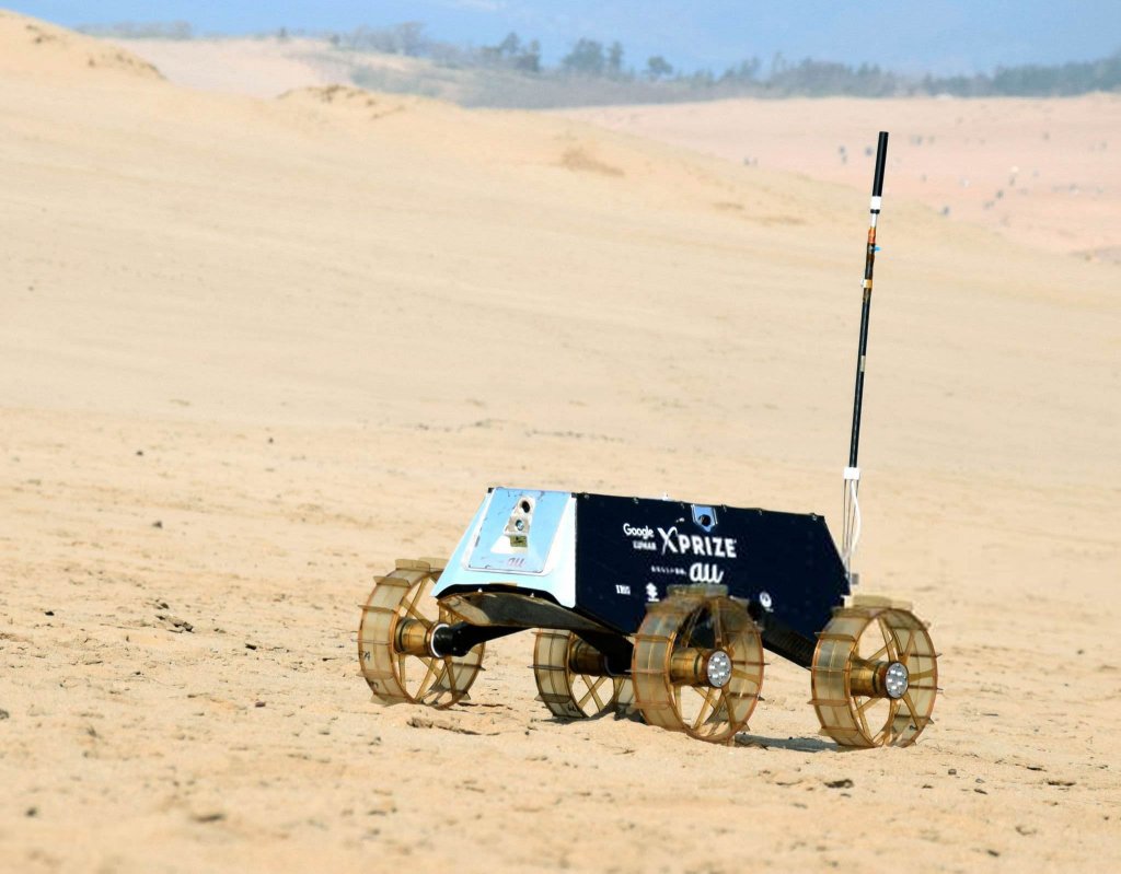 Lunar Rover (20).jpg